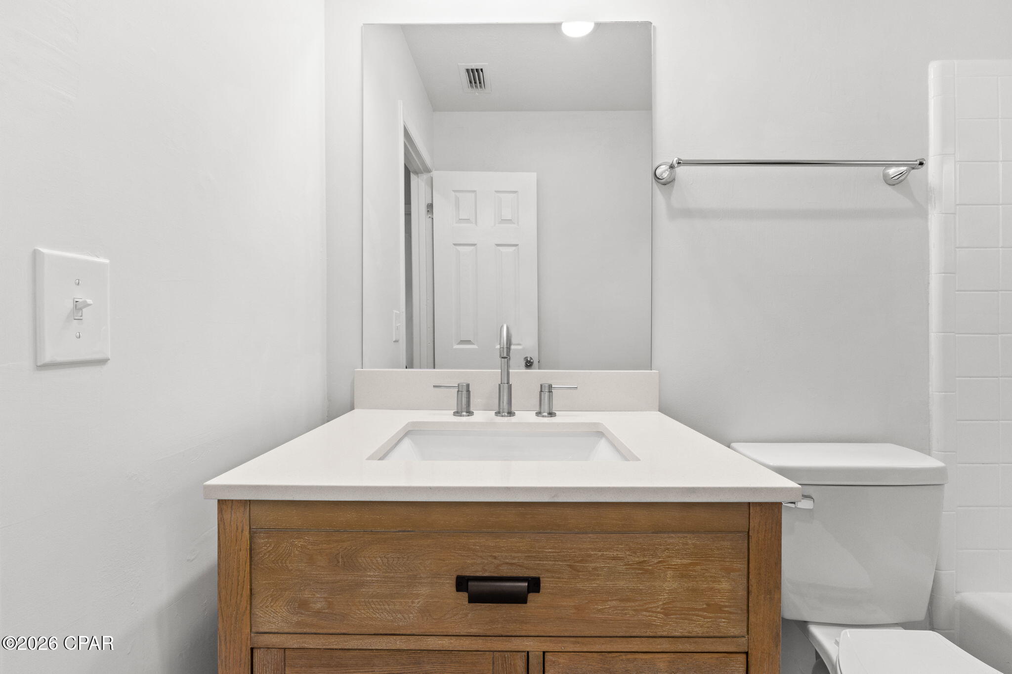 Martin Bayou Estates - Residential