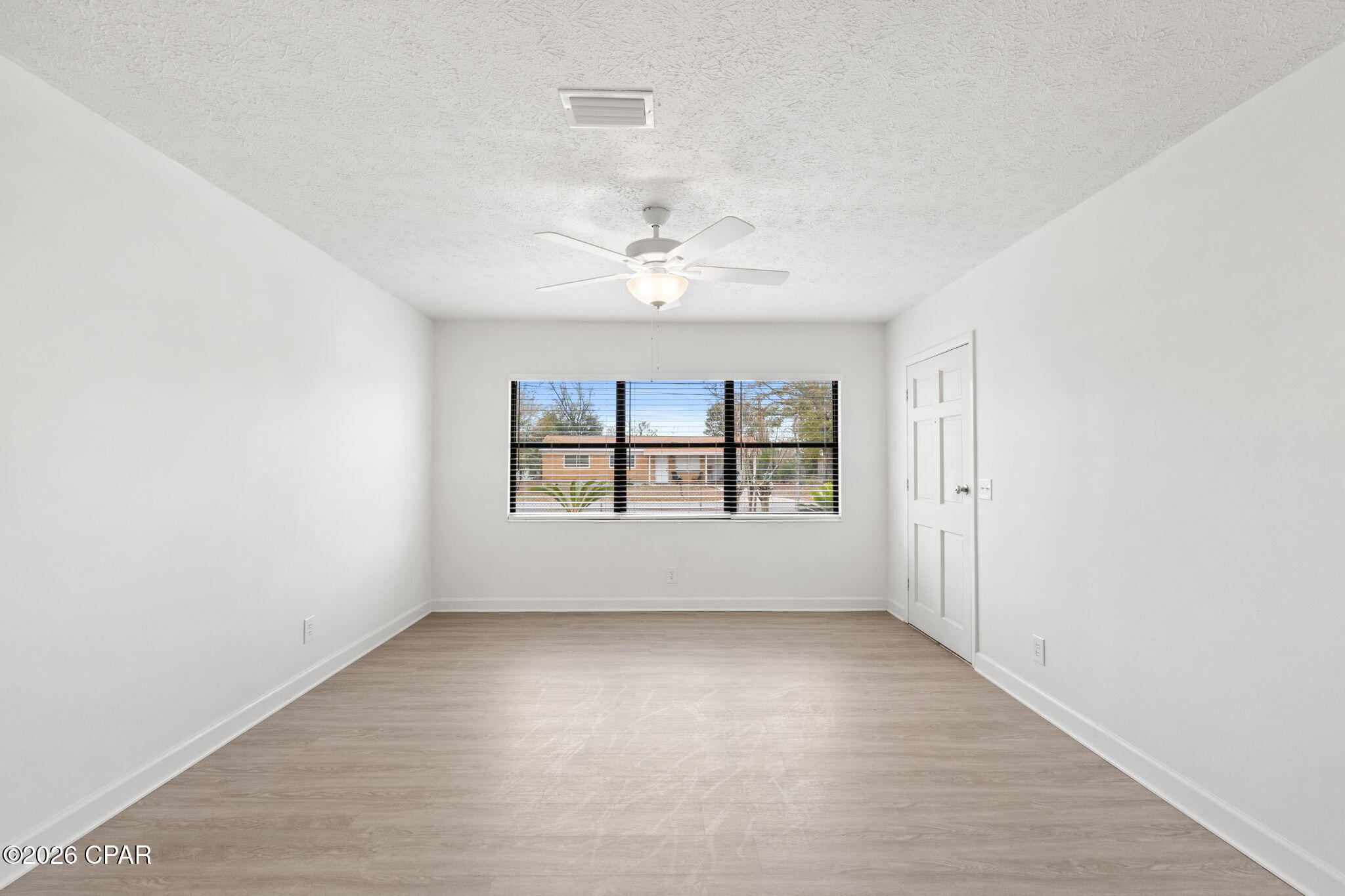 Martin Bayou Estates - Residential