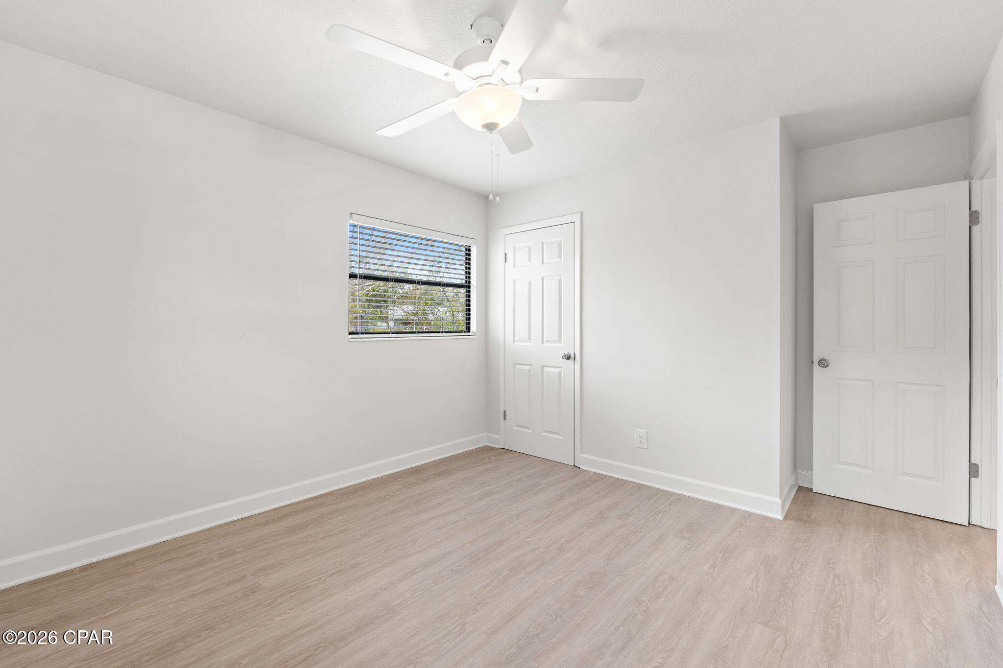 Martin Bayou Estates - Residential