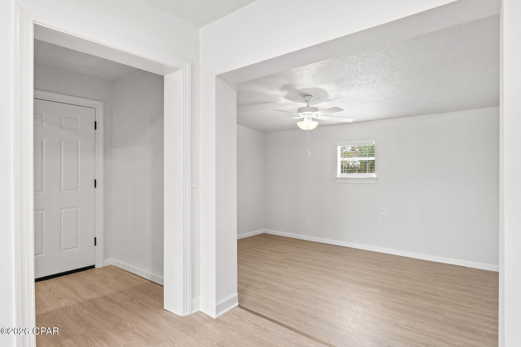 Martin Bayou Estates - Residential