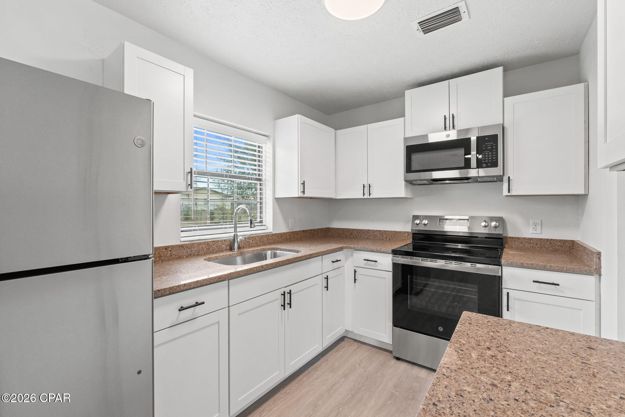 Martin Bayou Estates - Residential