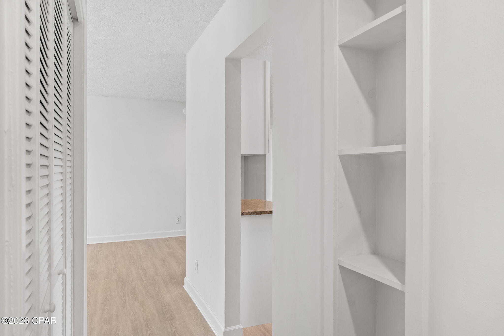 Martin Bayou Estates - Residential