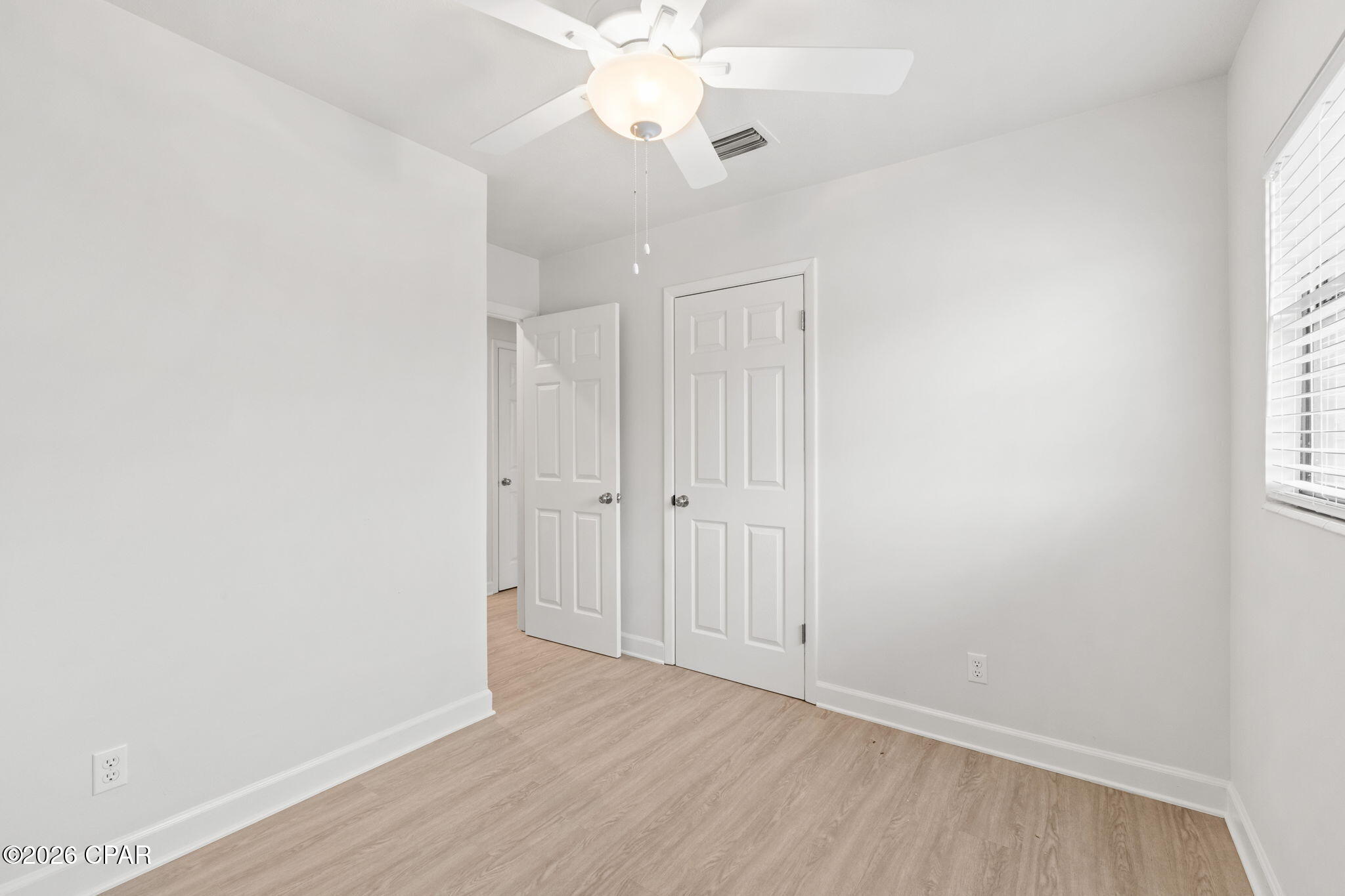 Martin Bayou Estates - Residential