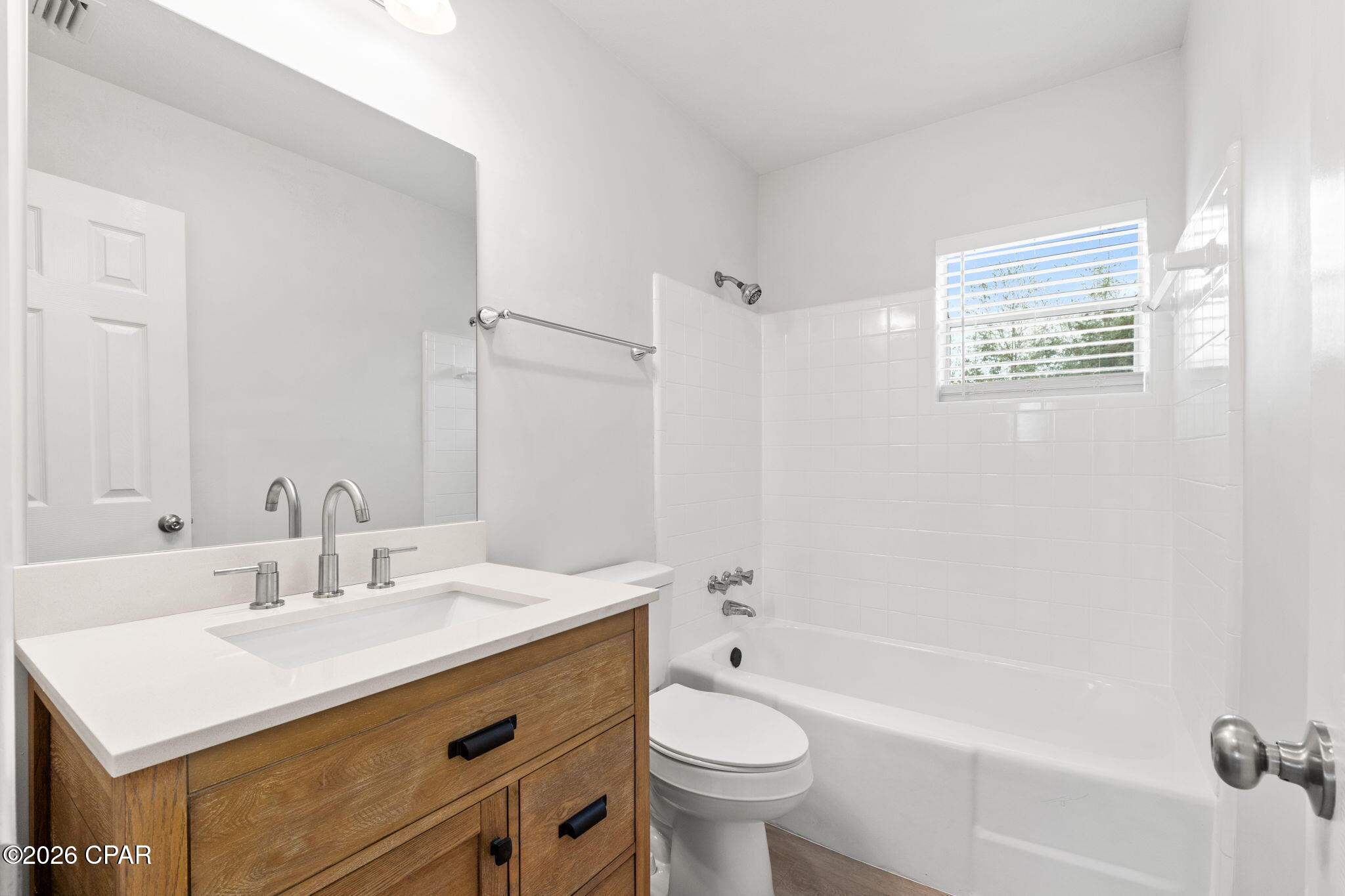 Martin Bayou Estates - Residential