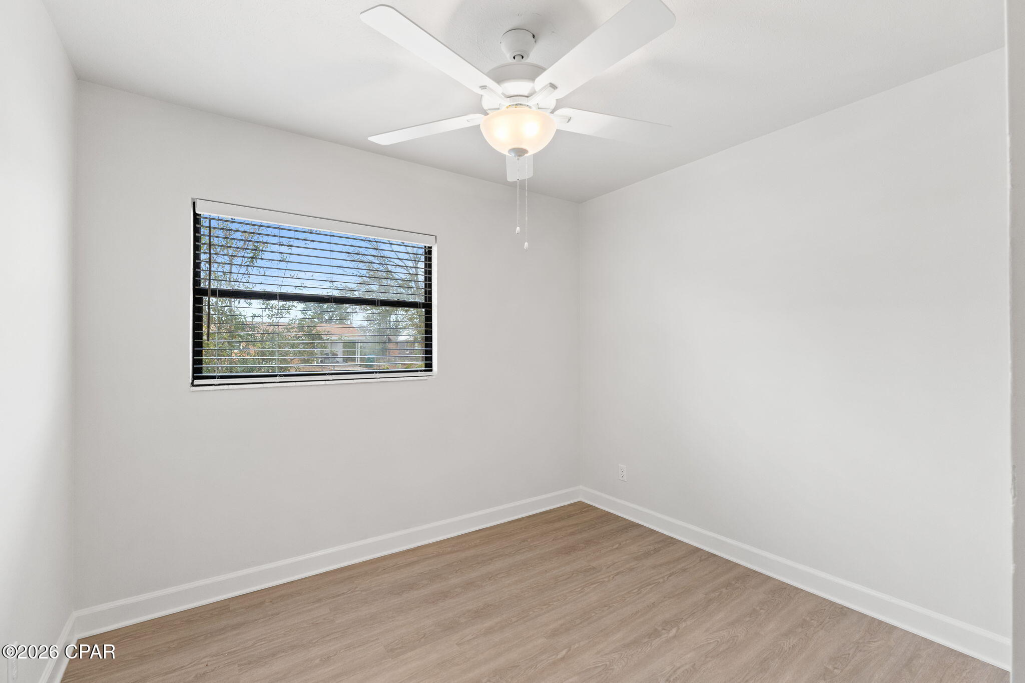 Martin Bayou Estates - Residential