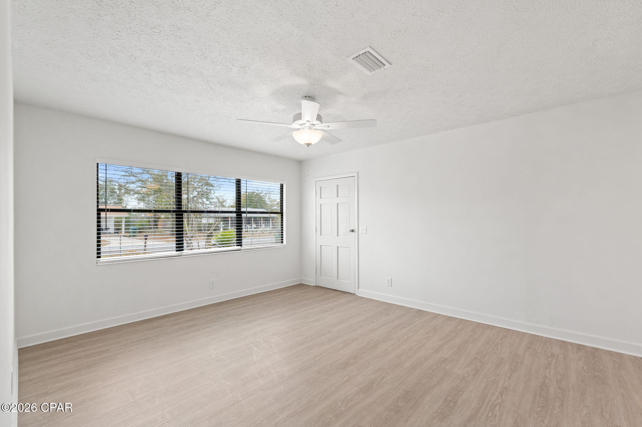 Martin Bayou Estates - Residential