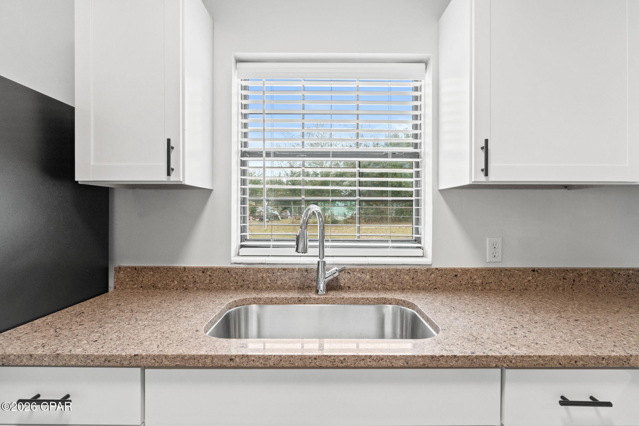 Martin Bayou Estates - Residential