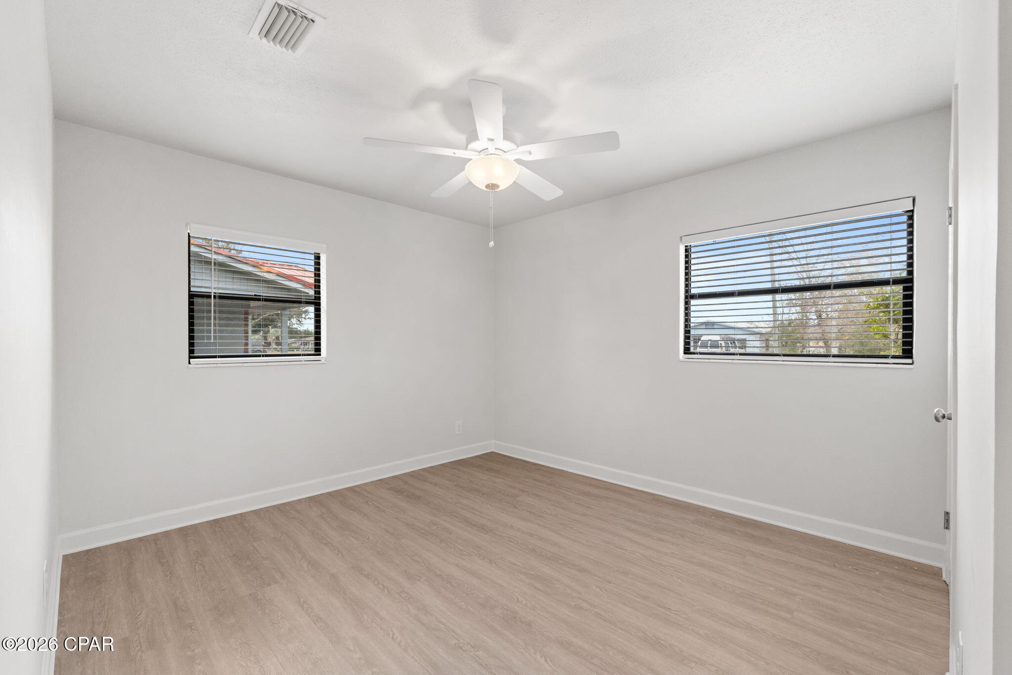 Martin Bayou Estates - Residential