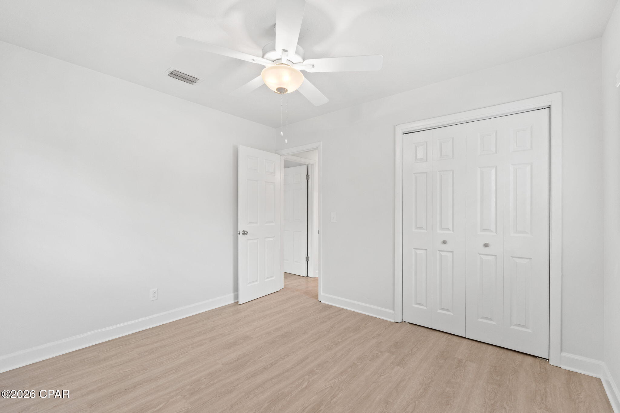 Martin Bayou Estates - Residential