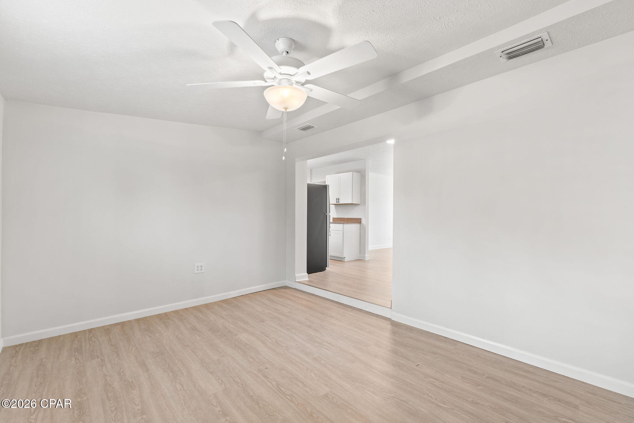 Martin Bayou Estates - Residential