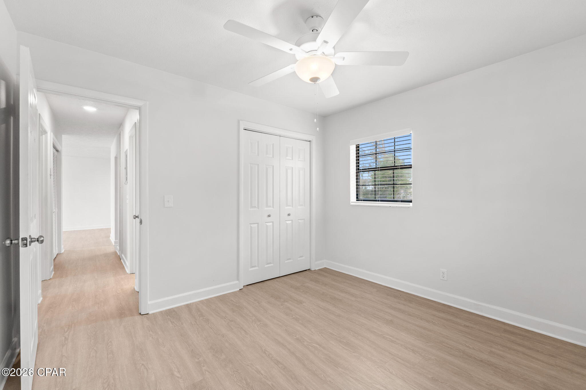 Martin Bayou Estates - Residential