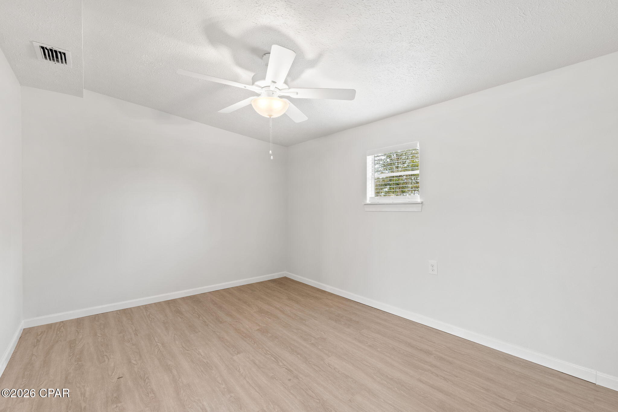 Martin Bayou Estates - Residential