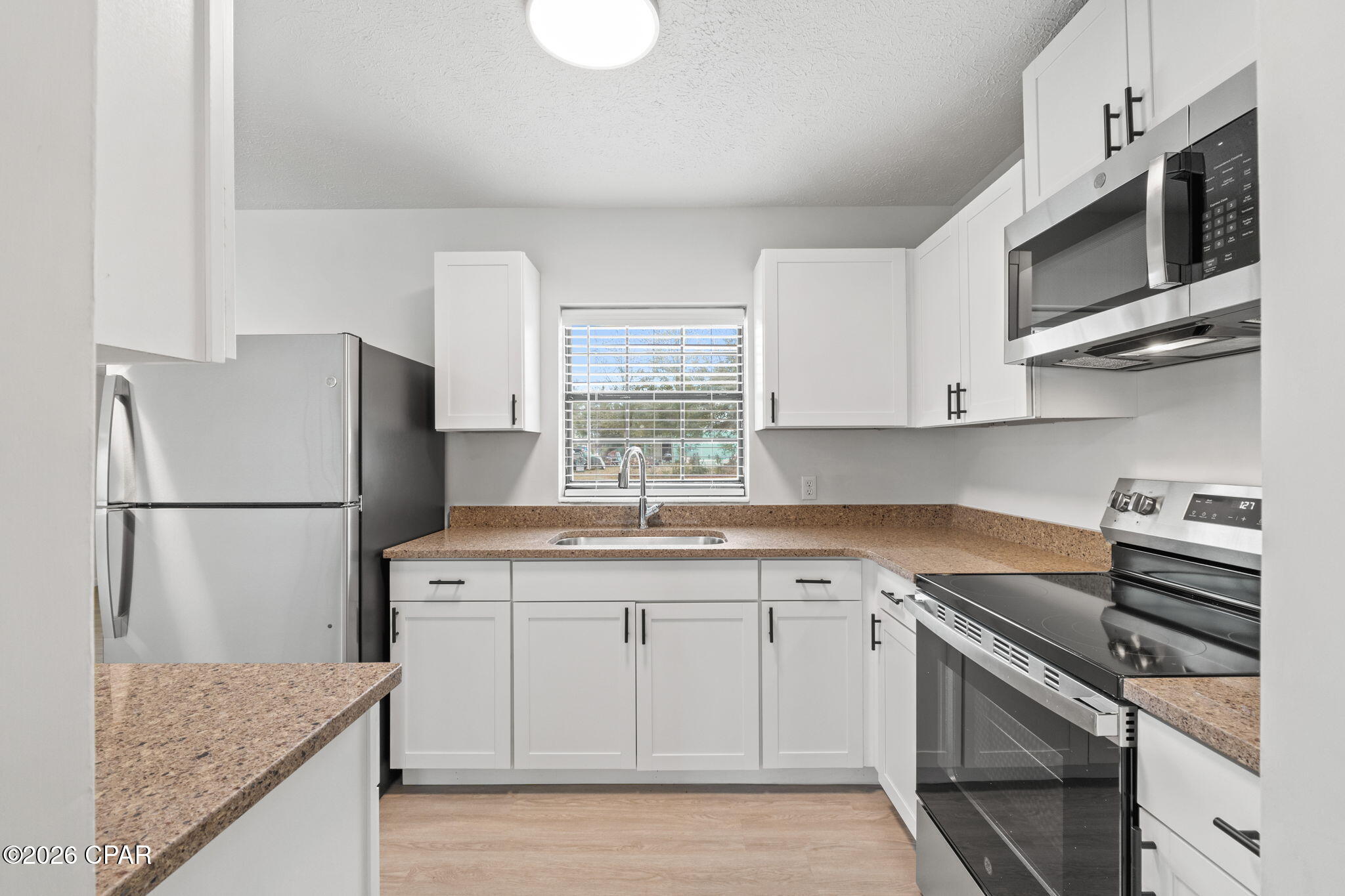 Martin Bayou Estates - Residential