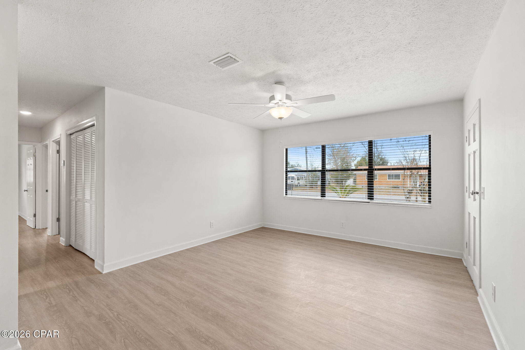 Martin Bayou Estates - Residential