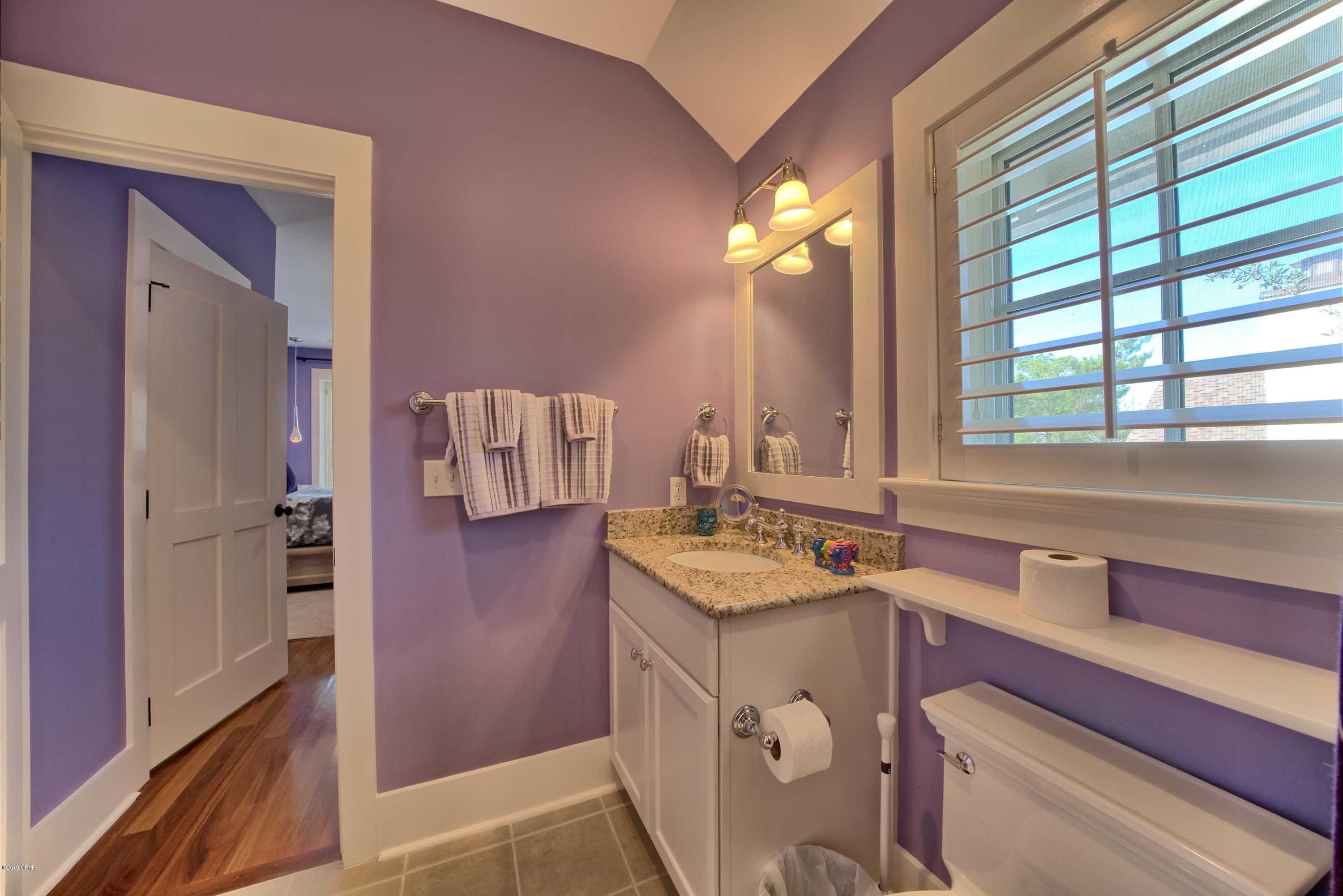 Watersound Beach - Residential