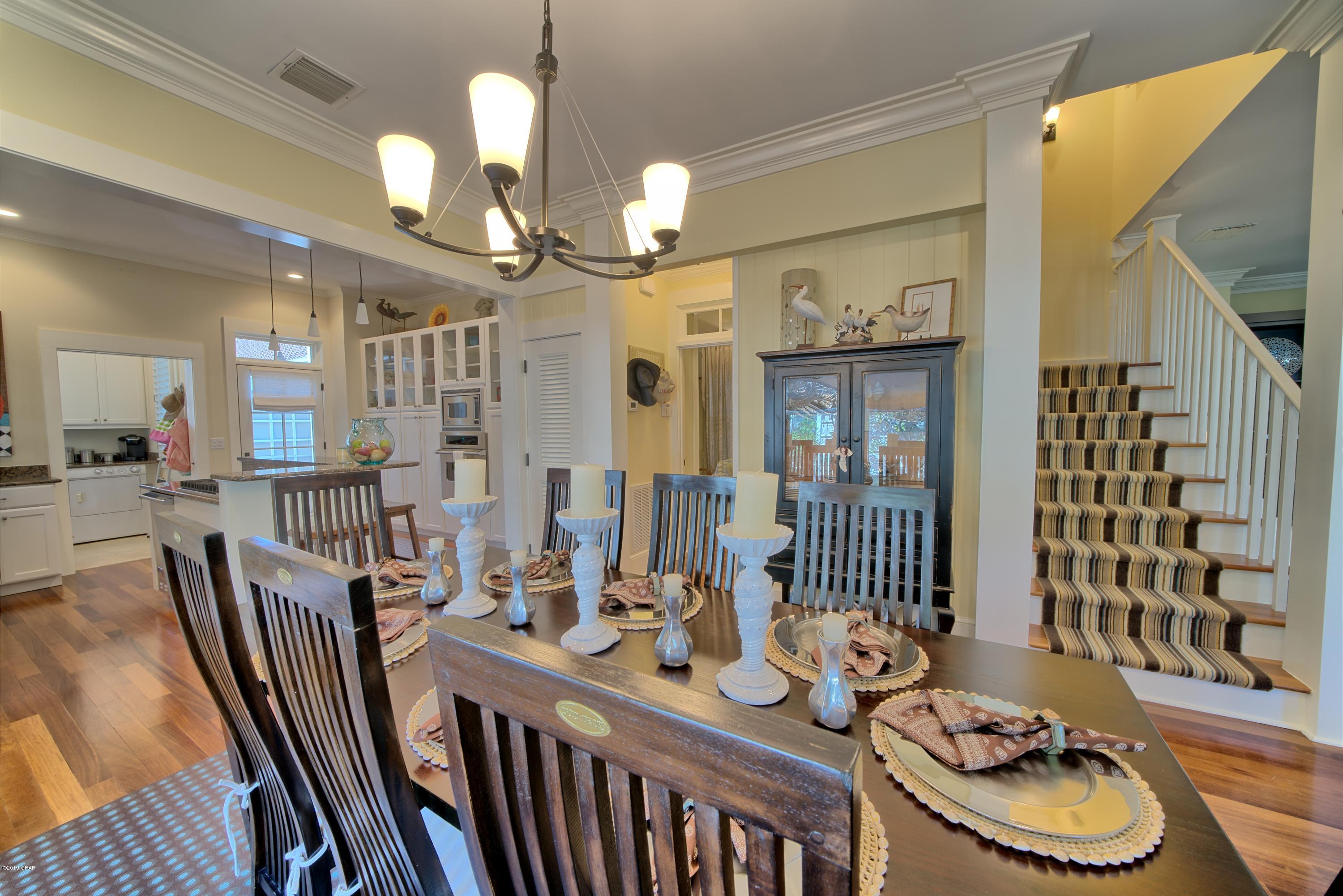 Watersound Beach - Residential