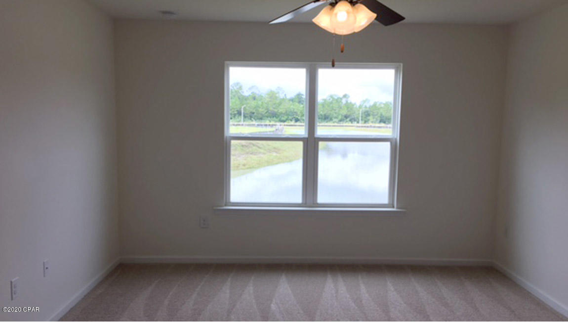 Titus Park - Residential