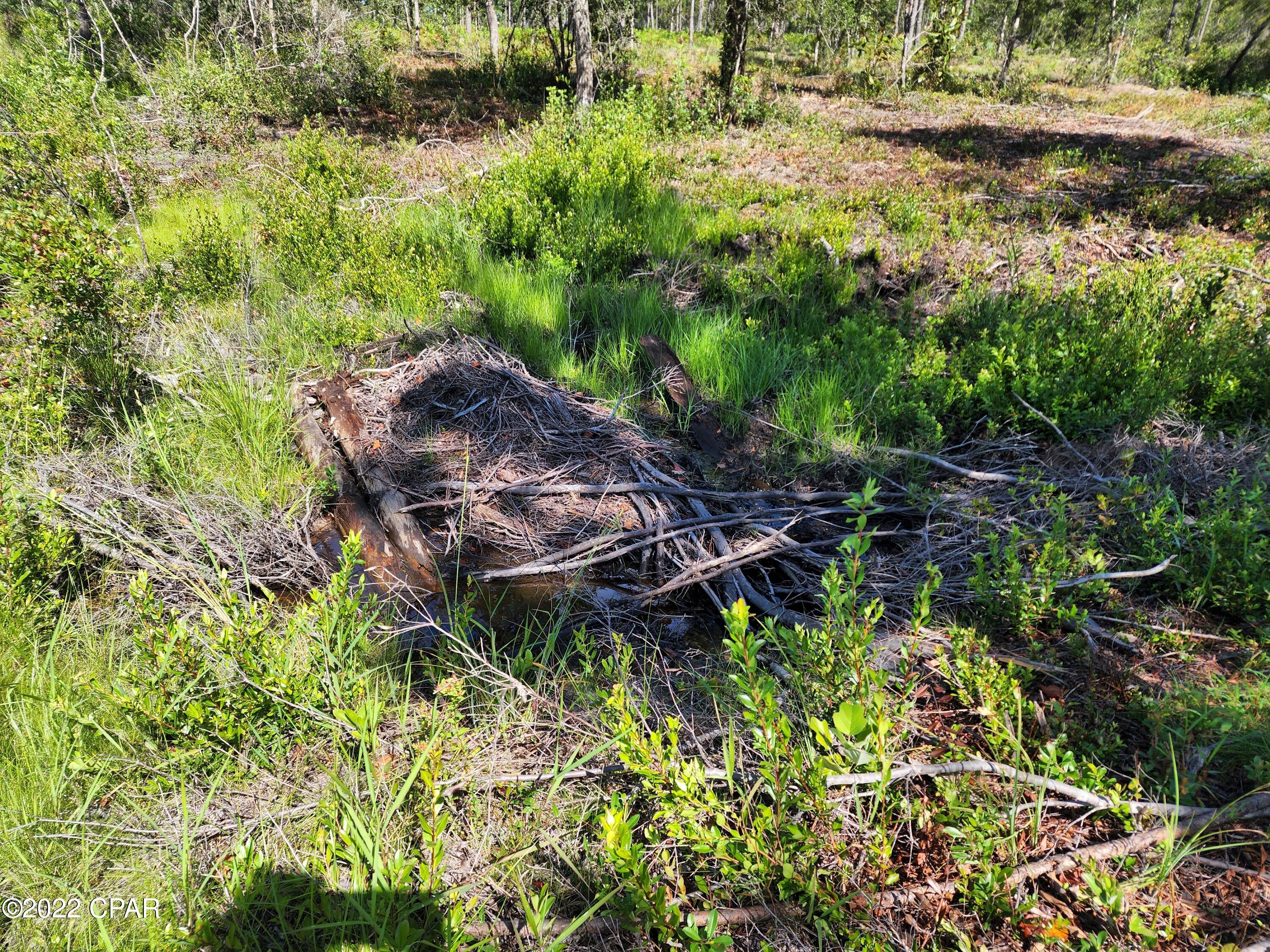 [No Recorded Subdiv] - Land