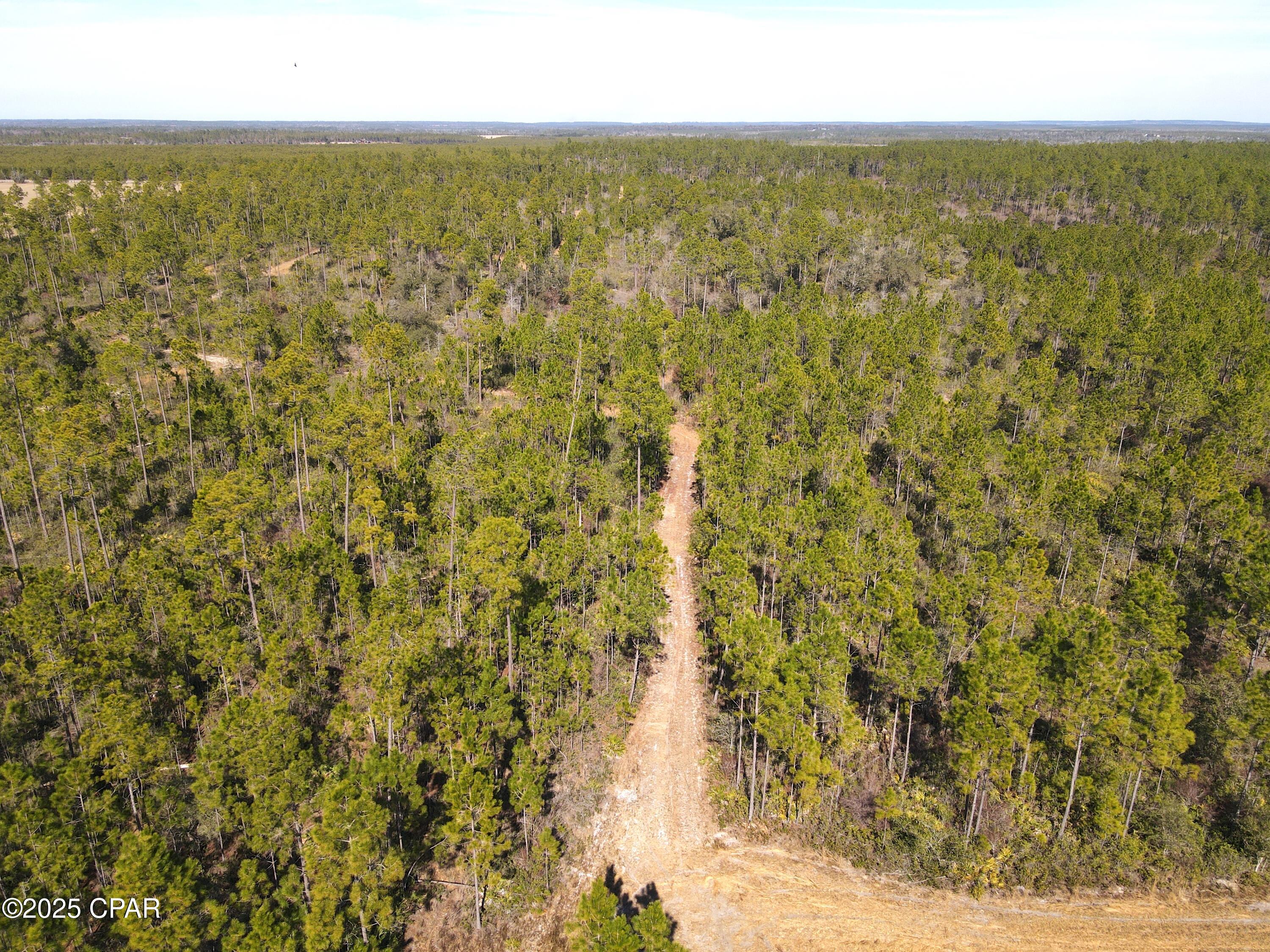 [No Recorded Subdiv] - Land