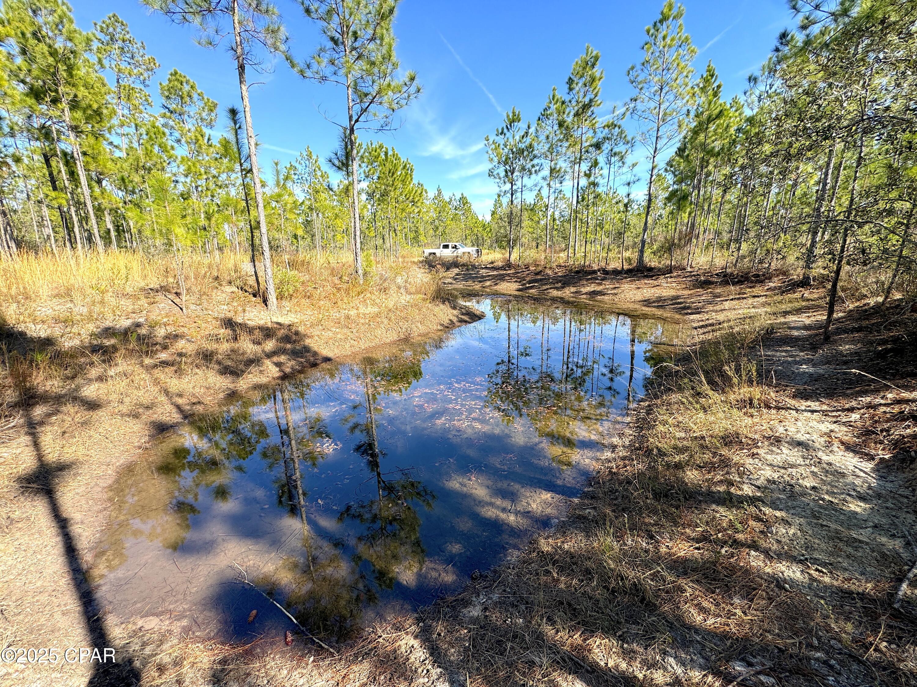 [No Recorded Subdiv] - Land