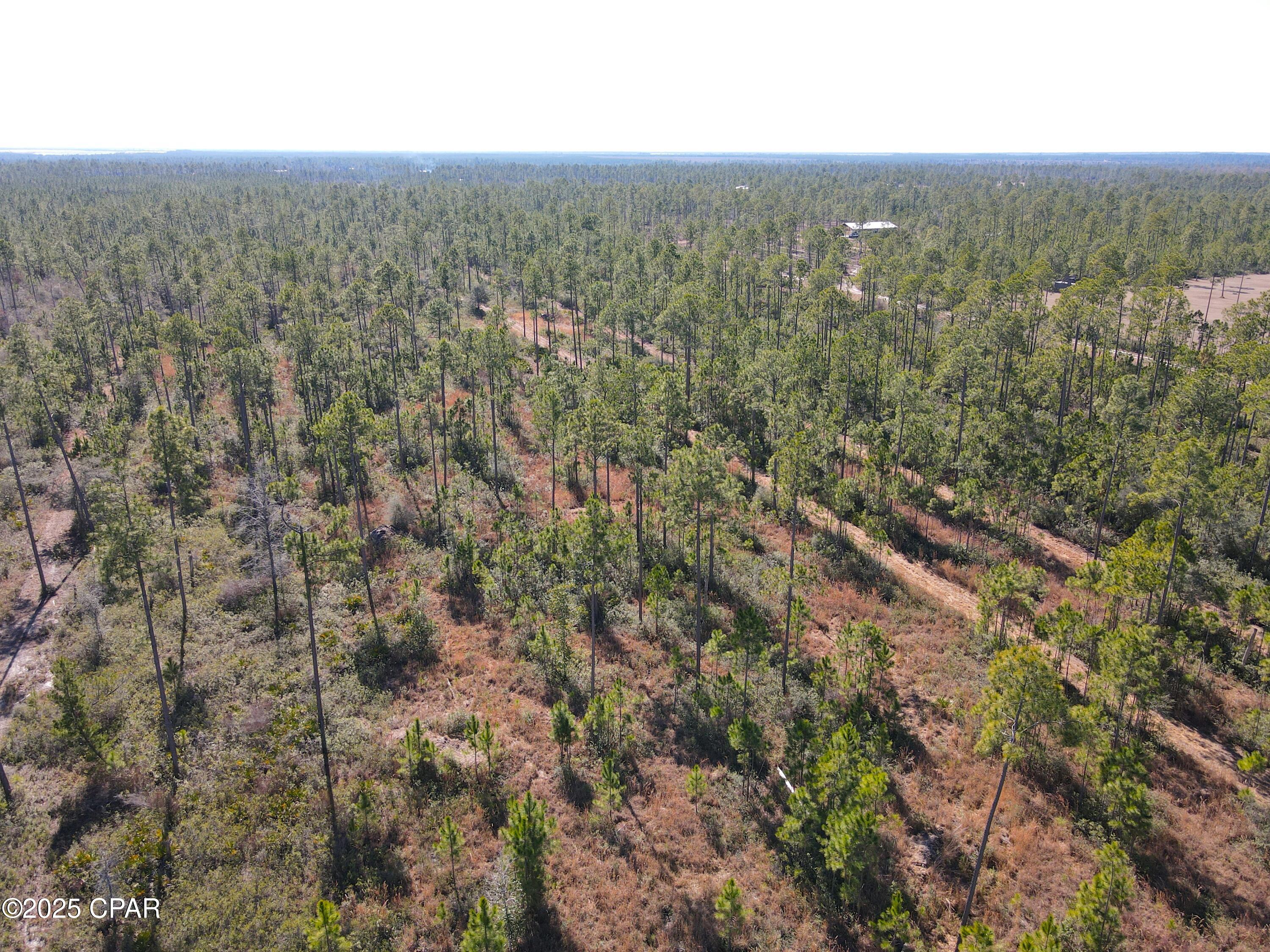 [No Recorded Subdiv] - Land