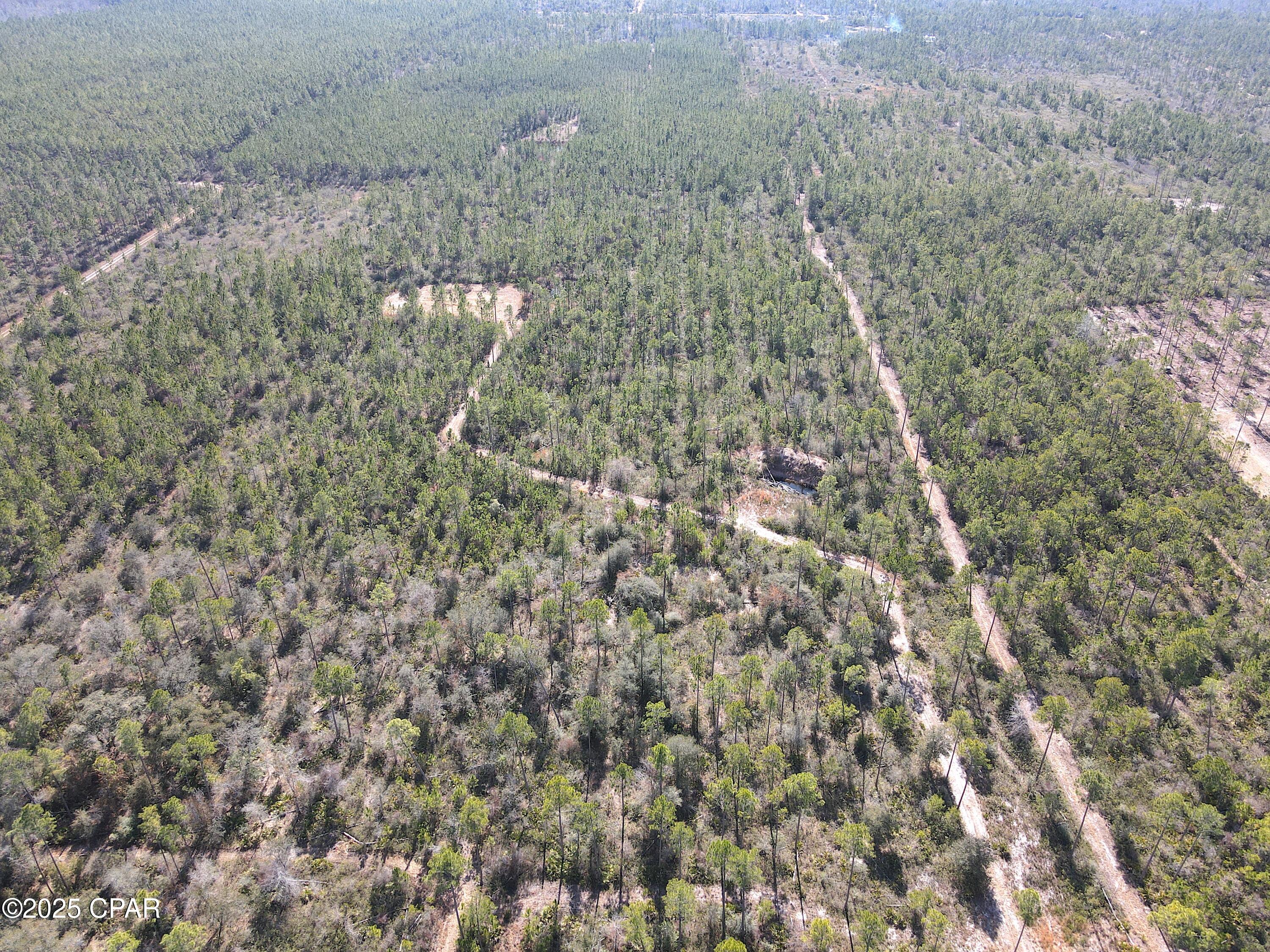 [No Recorded Subdiv] - Land