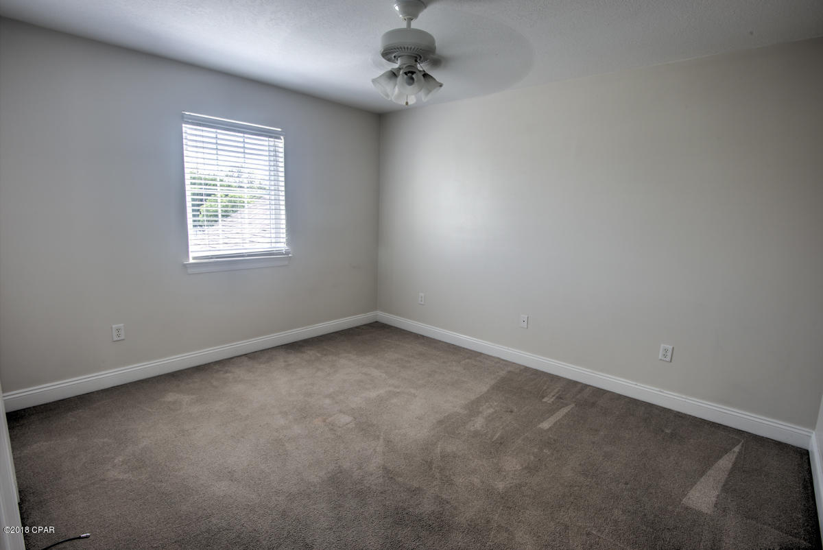 Treasure Island - Residential