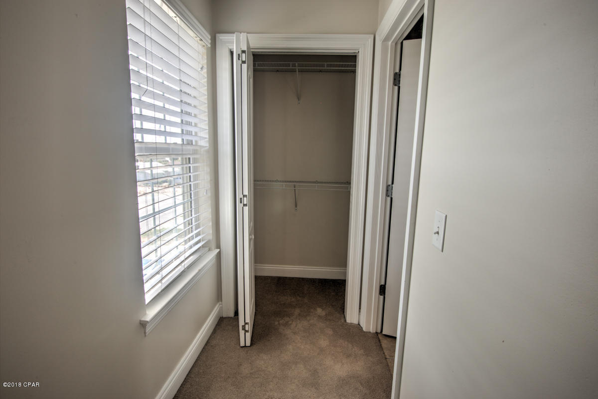 Treasure Island - Residential