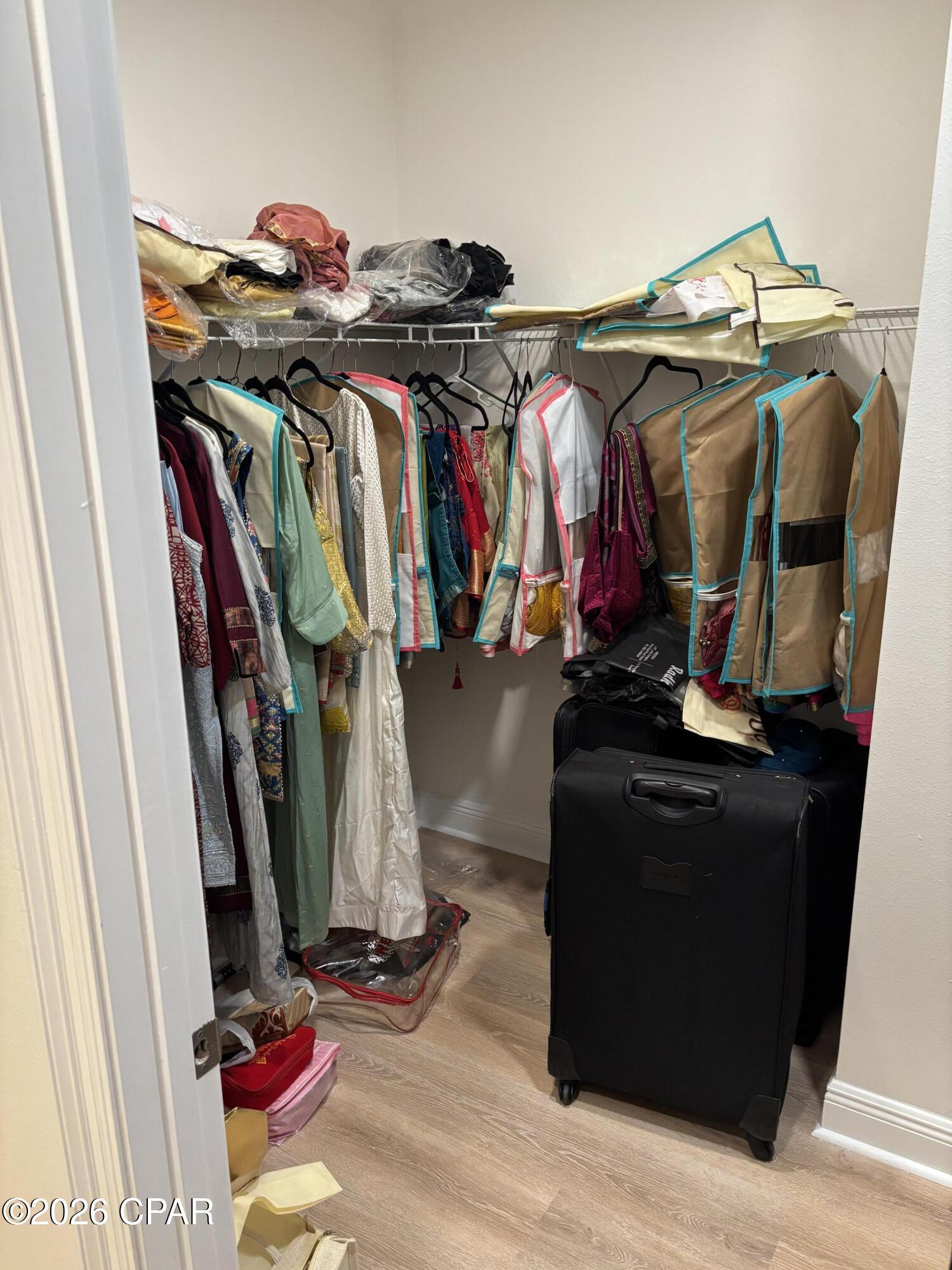 Cherokee Heights - Residential