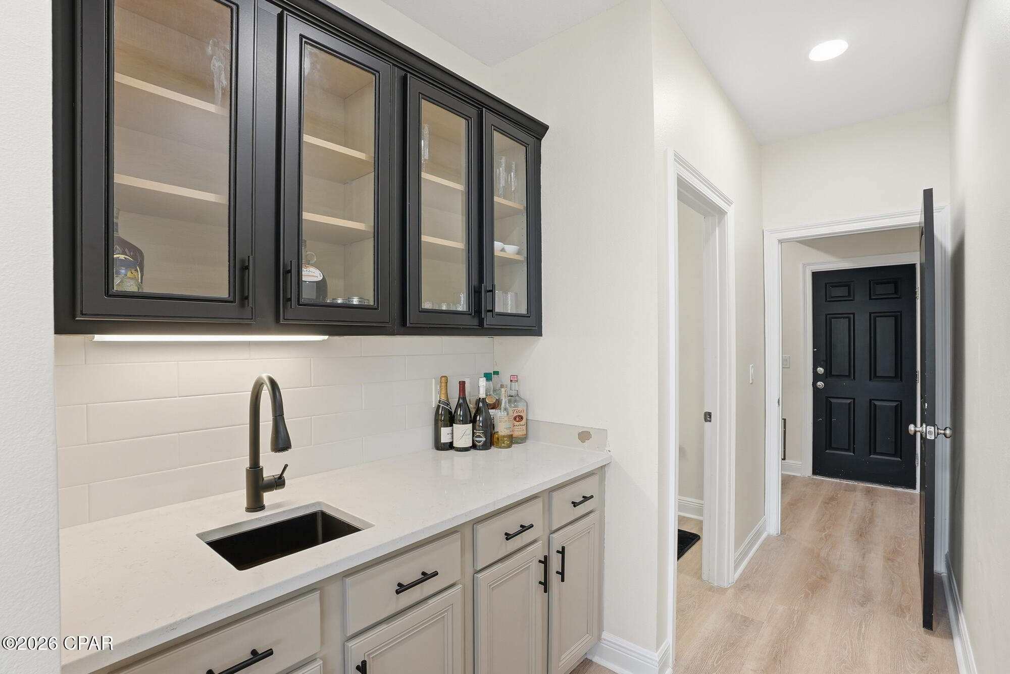 Cherokee Heights - Residential