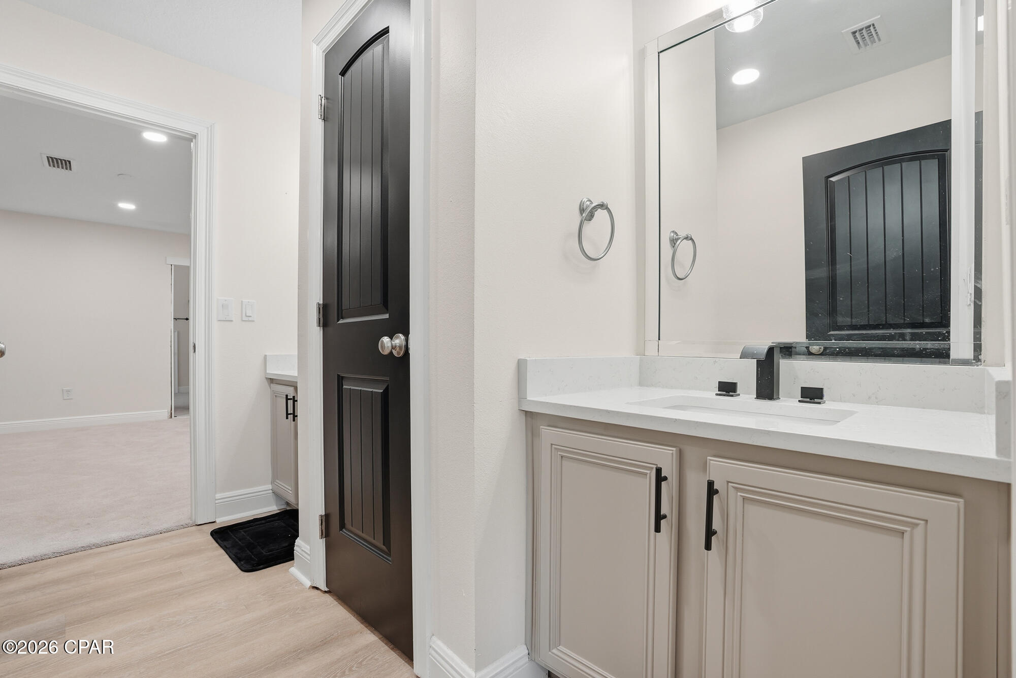 Cherokee Heights - Residential