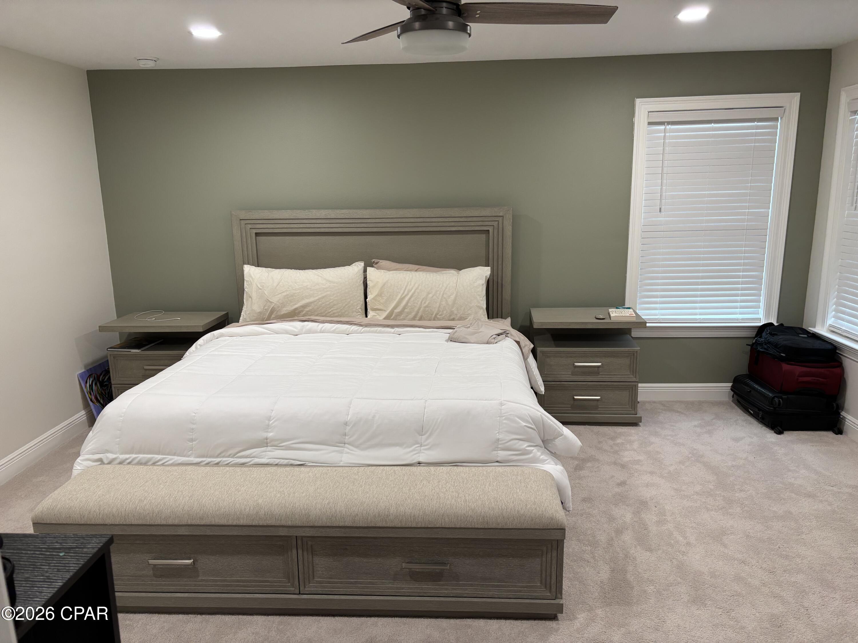 Cherokee Heights - Residential