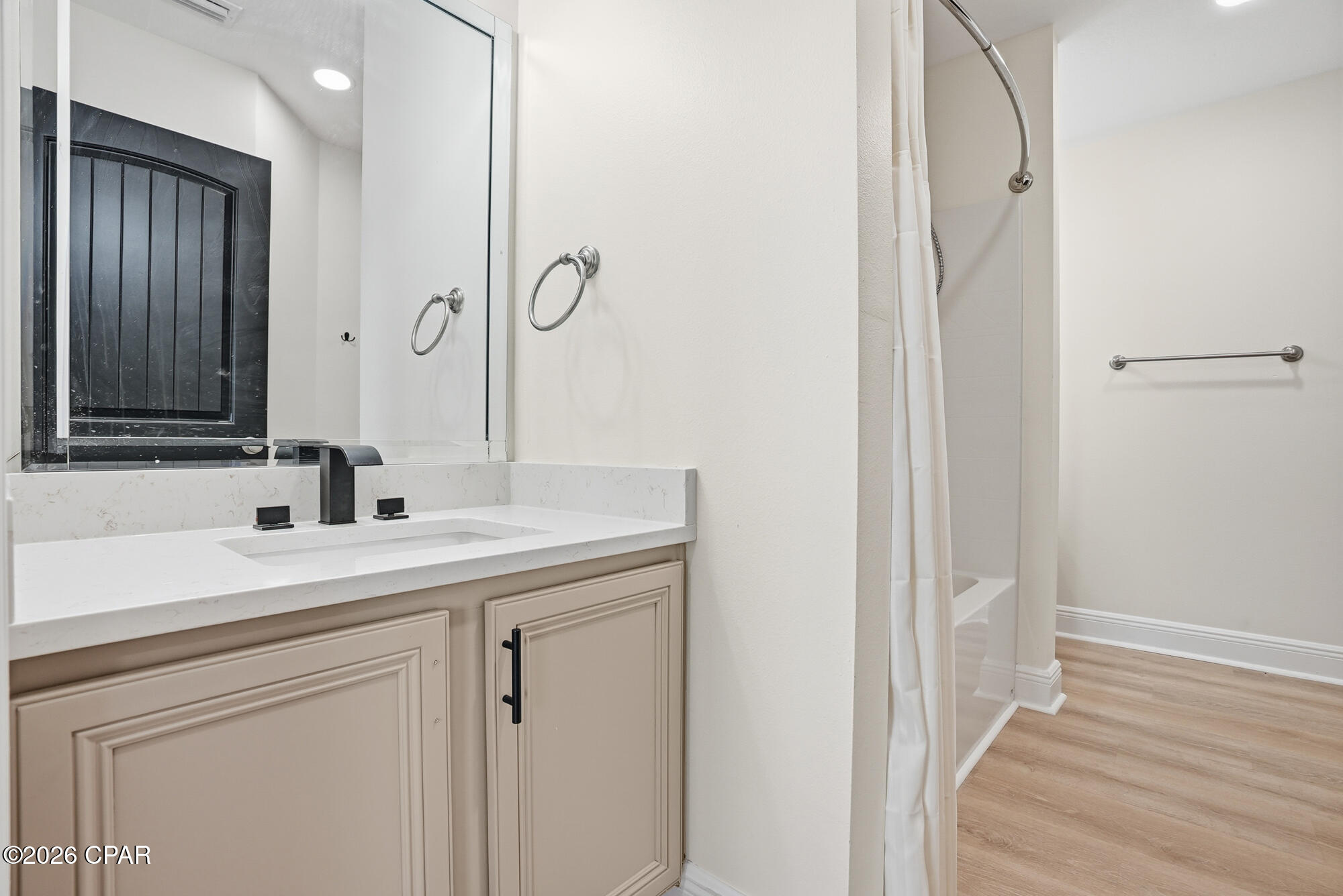 Cherokee Heights - Residential