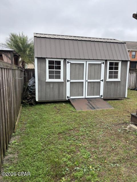 Cherokee Heights - Residential