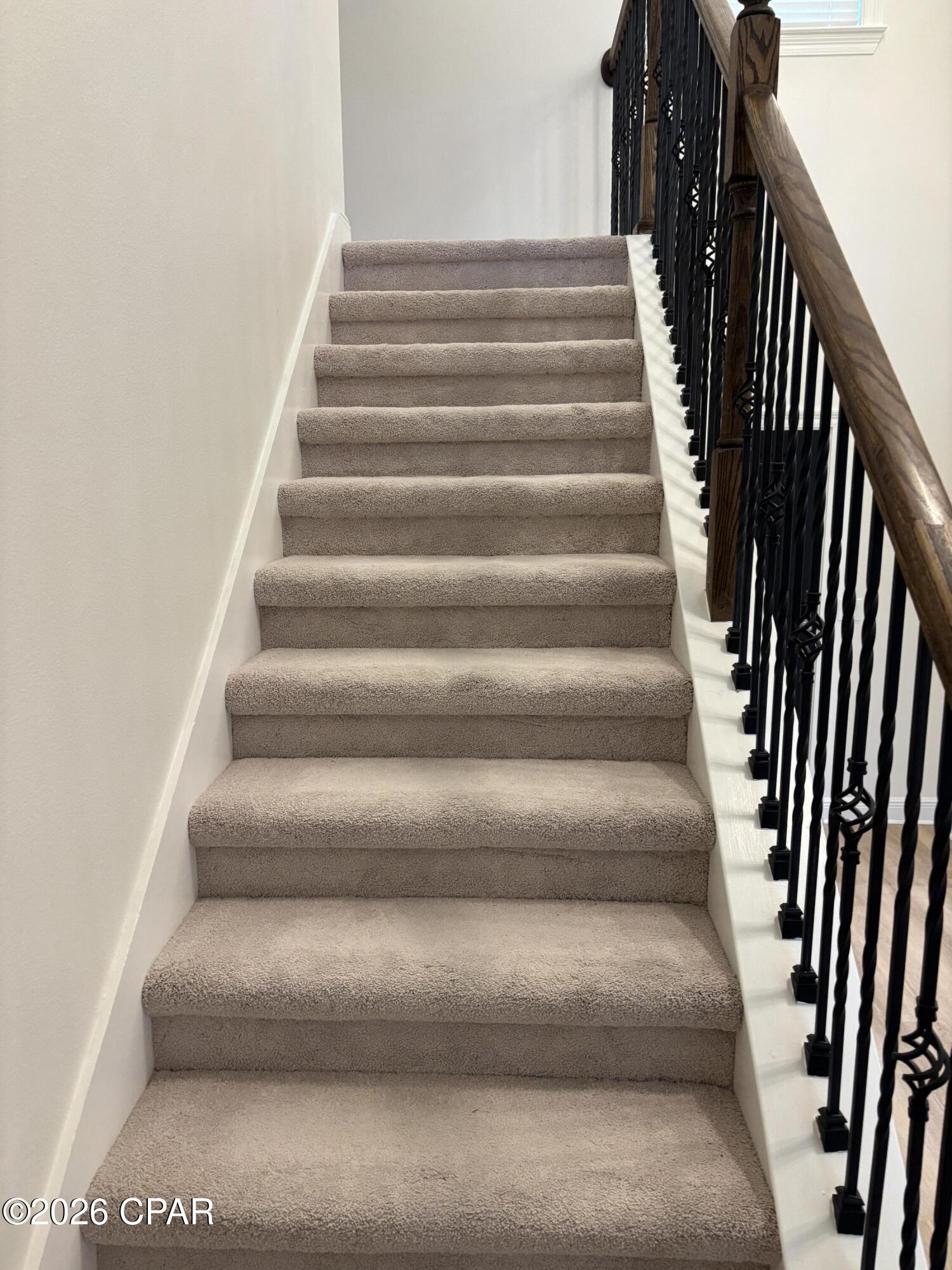 Cherokee Heights - Residential