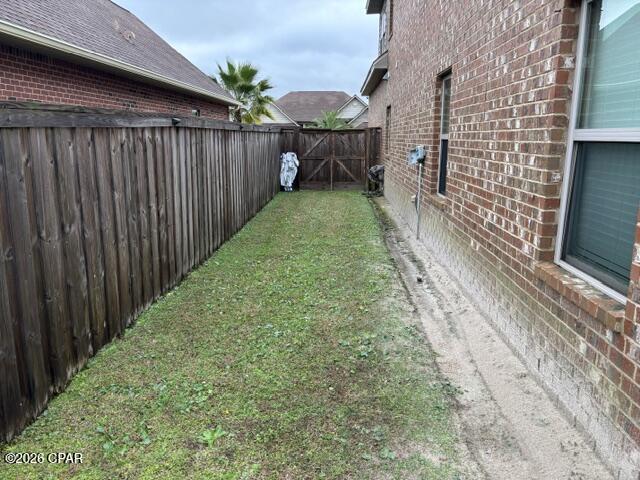 Cherokee Heights - Residential