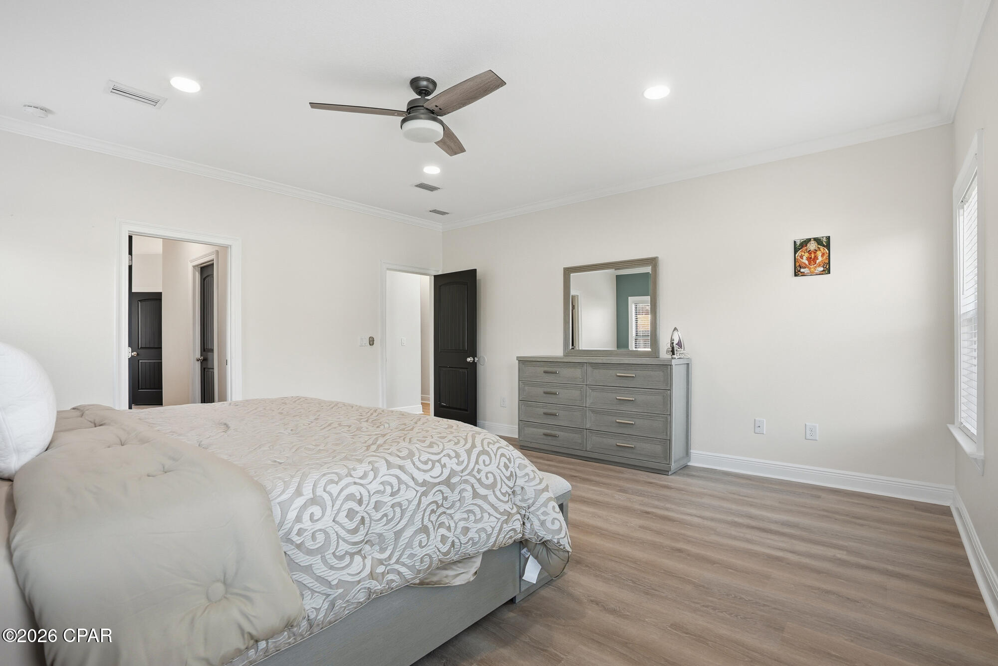 Cherokee Heights - Residential