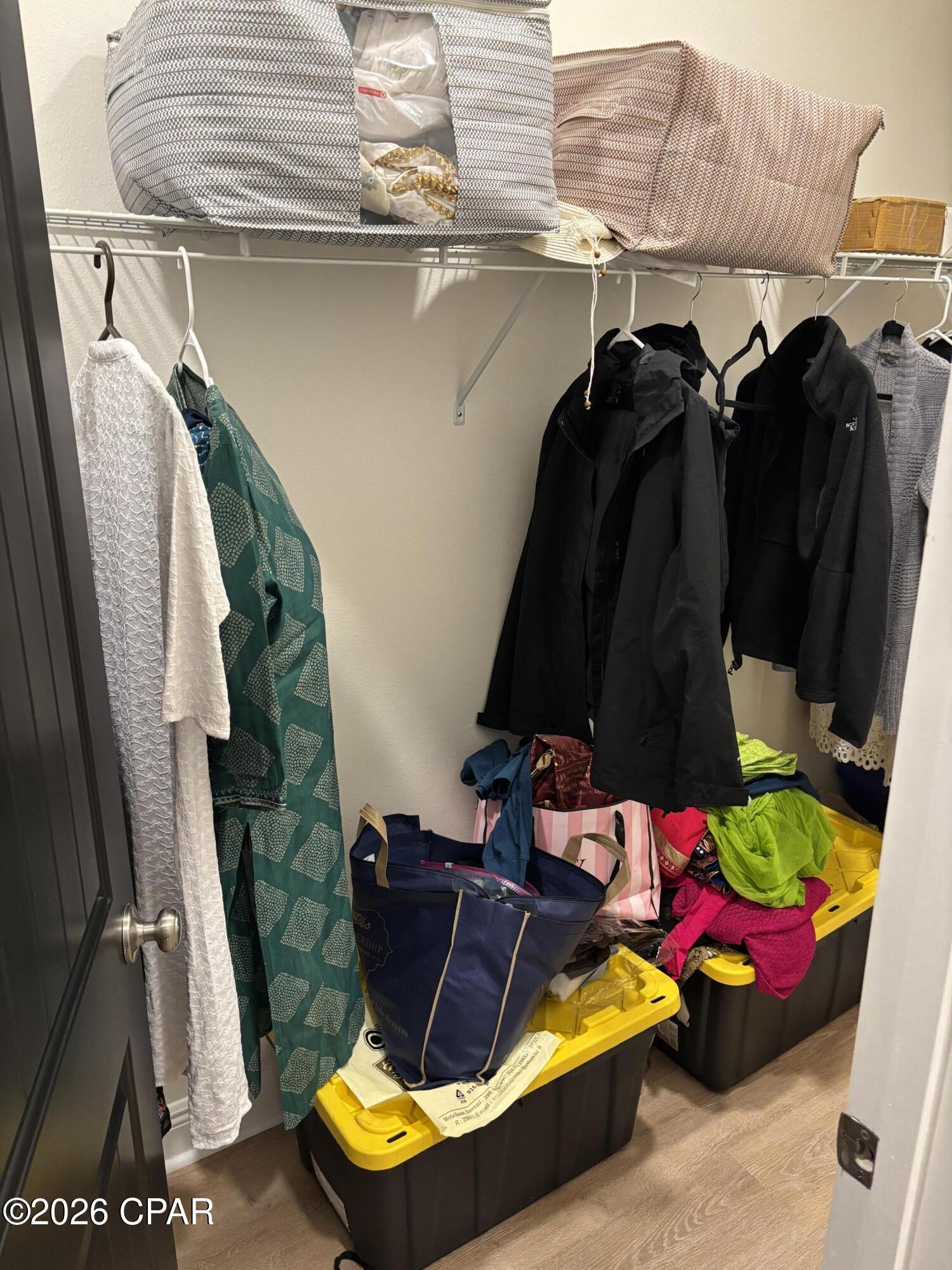 Cherokee Heights - Residential