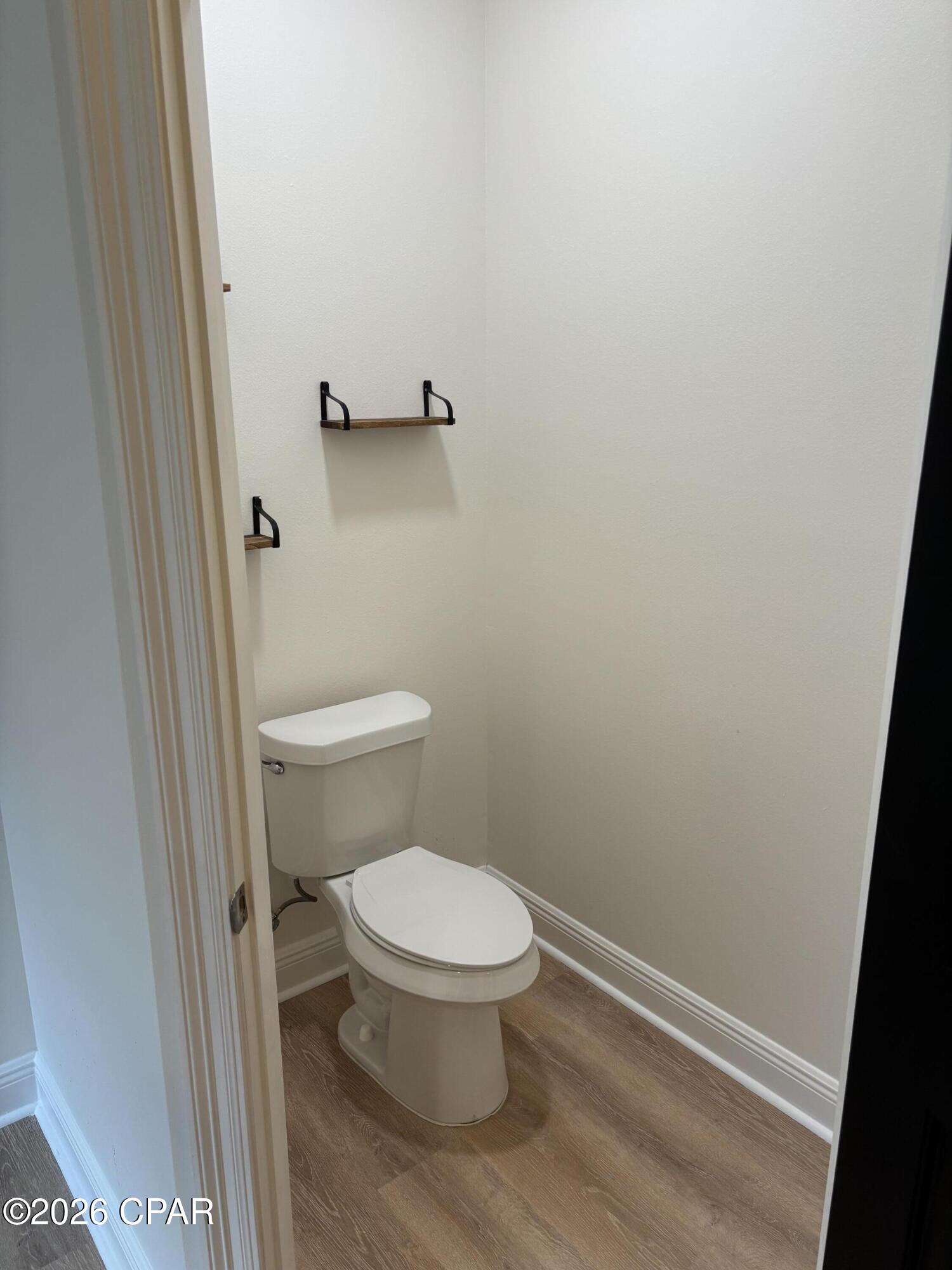 Cherokee Heights - Residential