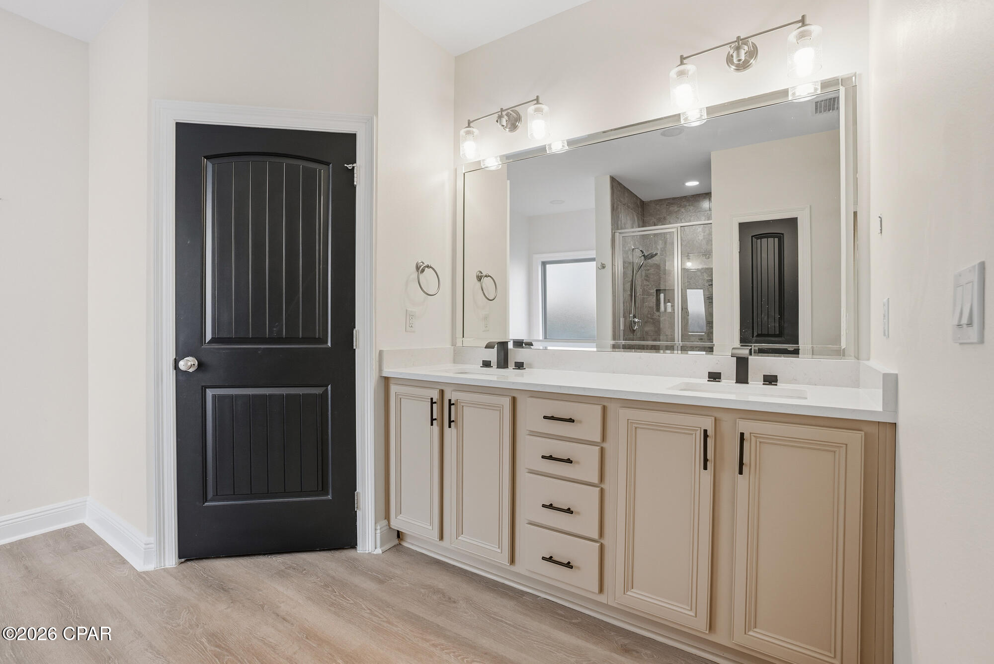 Cherokee Heights - Residential