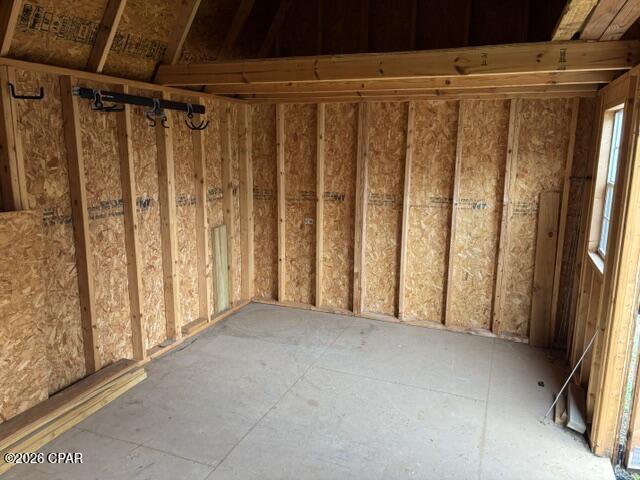 Cherokee Heights - Residential