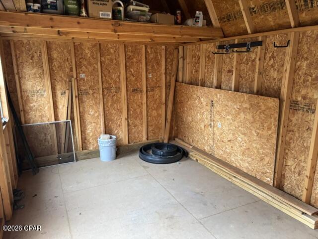 Cherokee Heights - Residential