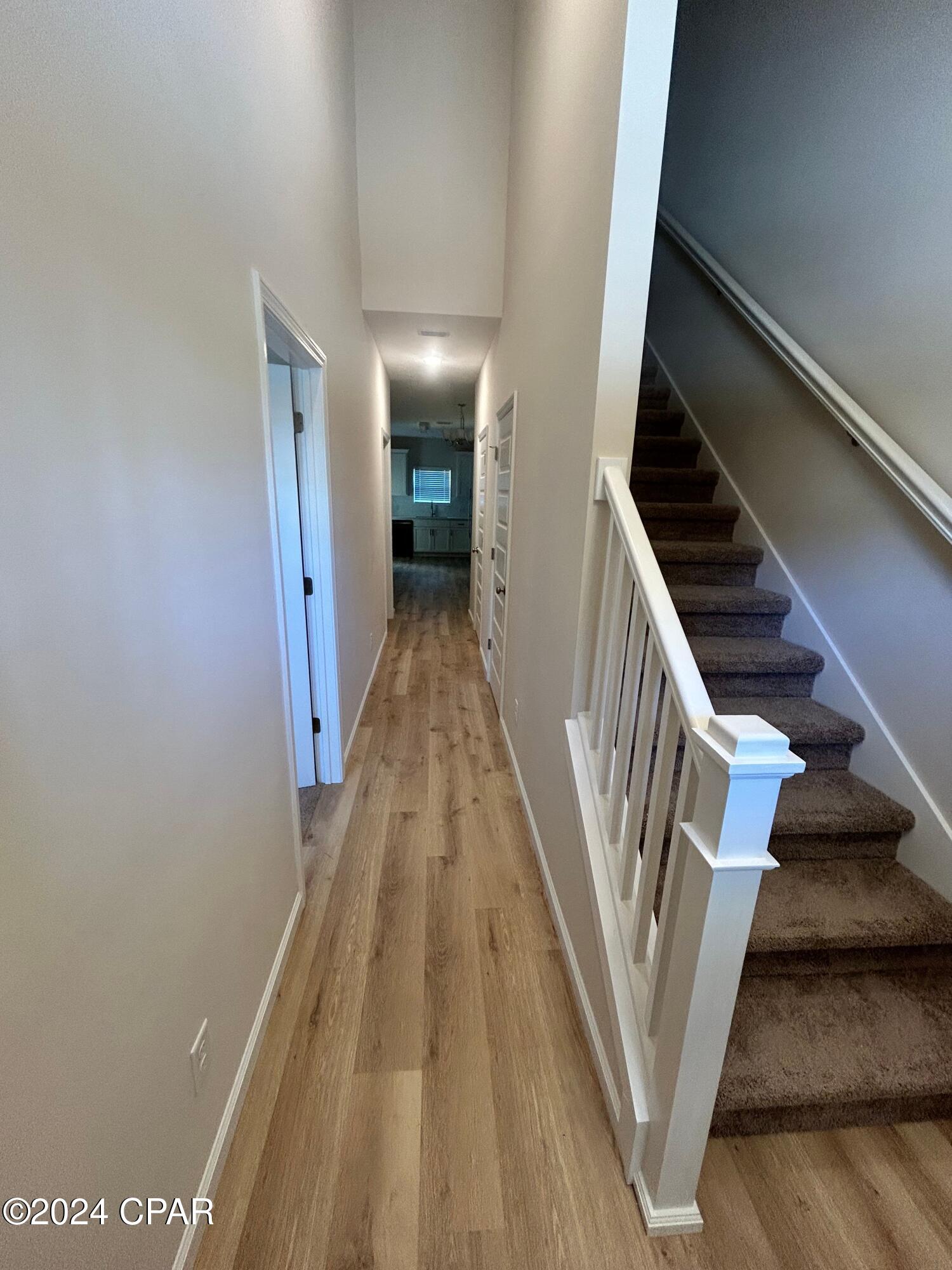 [No Recorded Subdiv] - Residential Lease