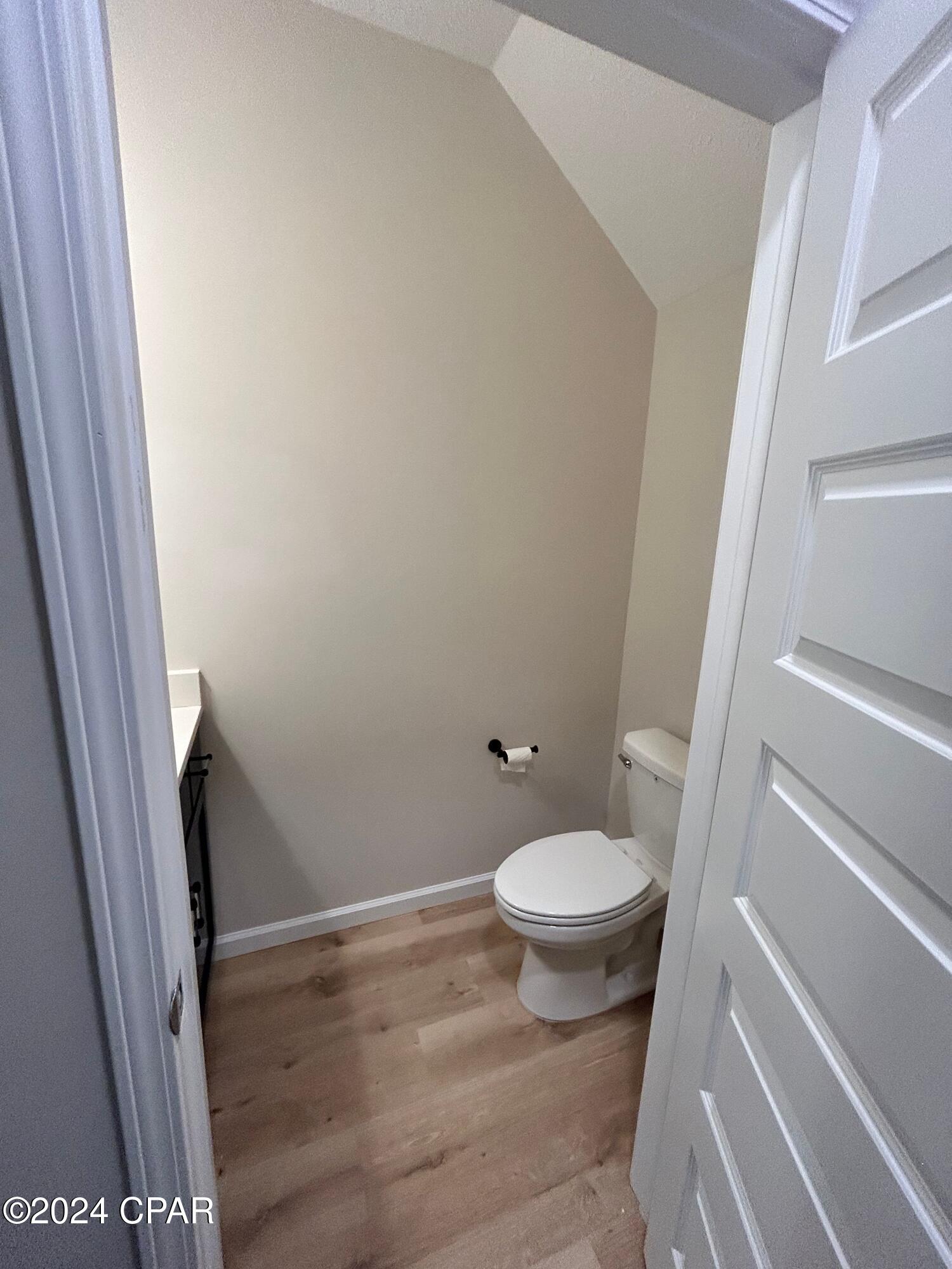 [No Recorded Subdiv] - Residential Lease