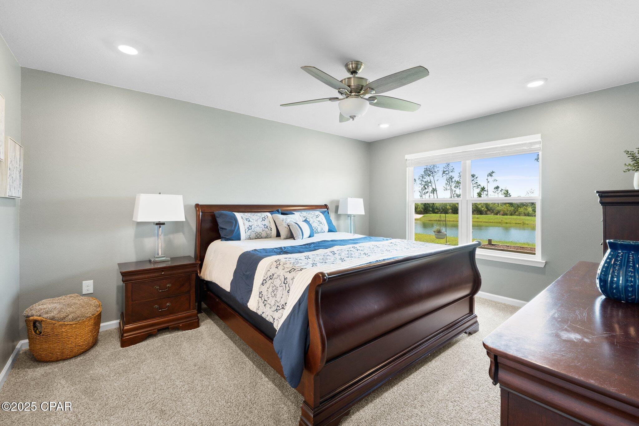 Liberty - Residential