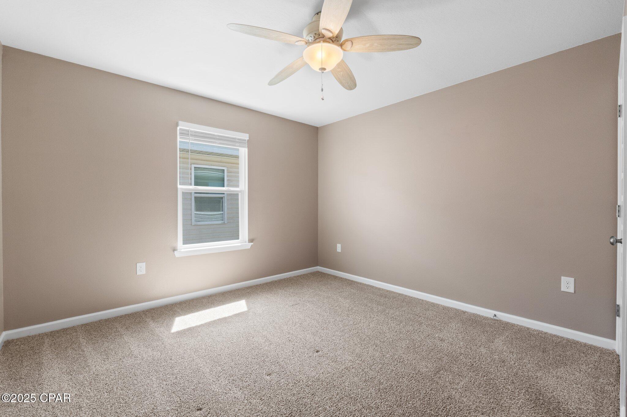 Liberty - Residential