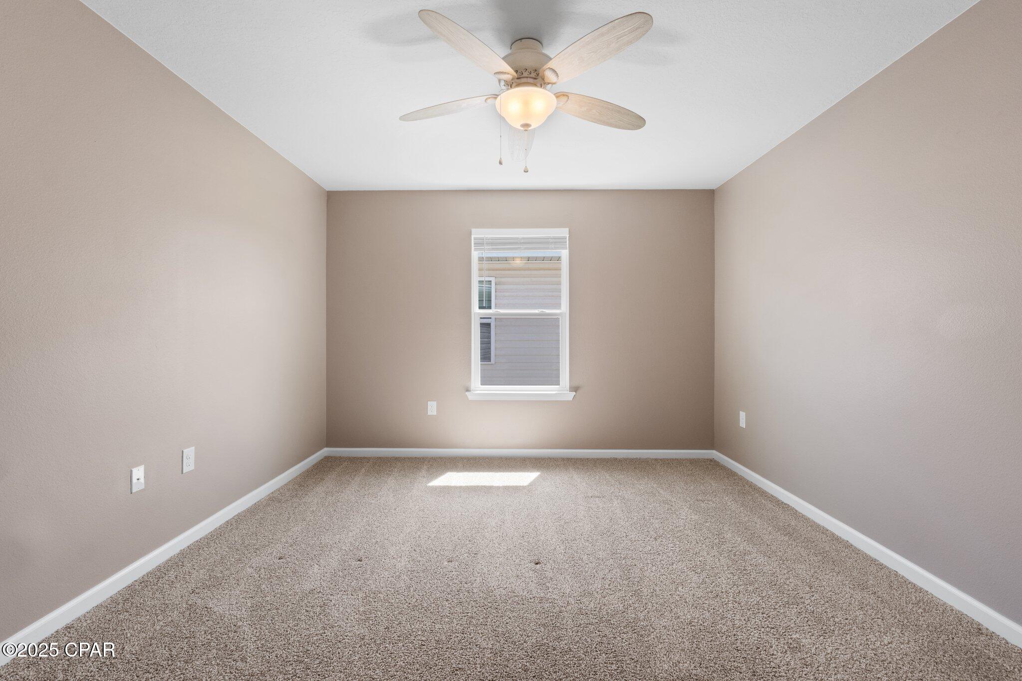 Liberty - Residential