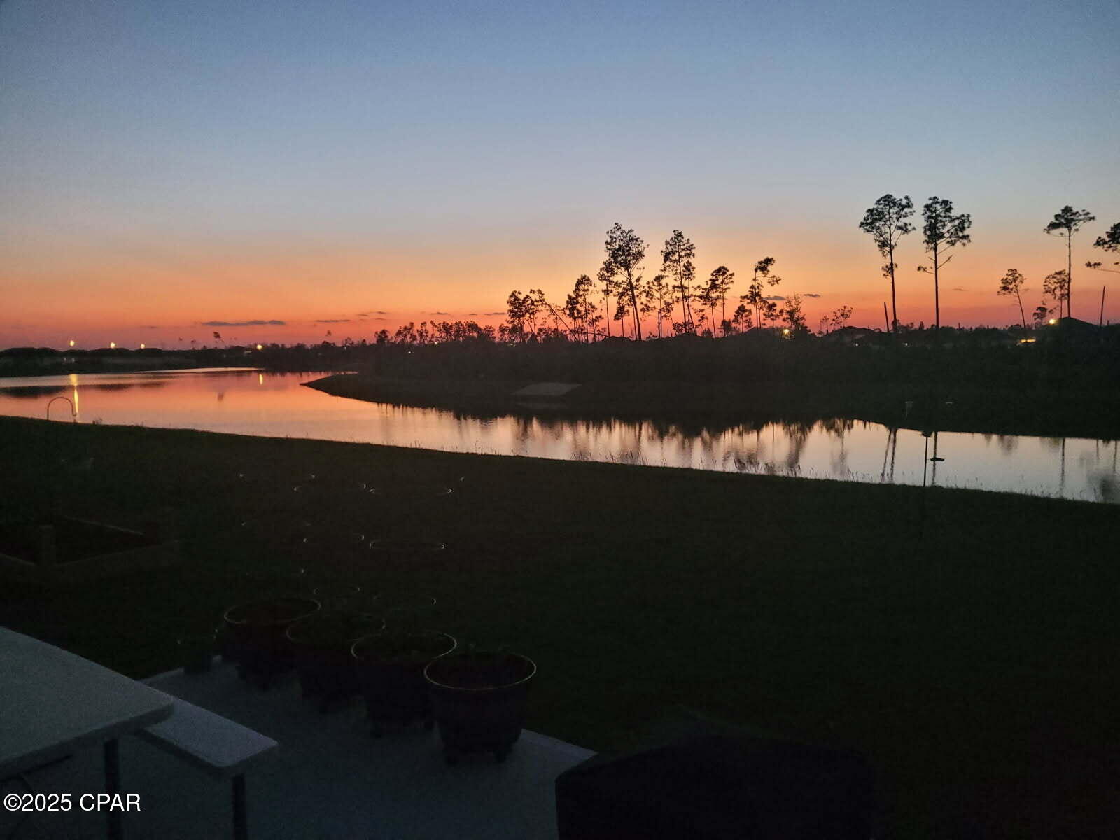 Liberty - Residential