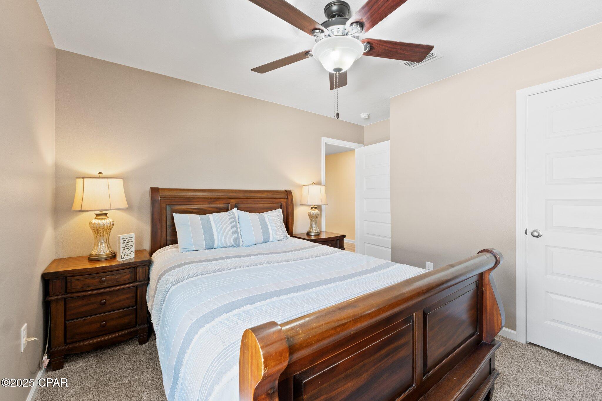 Liberty - Residential