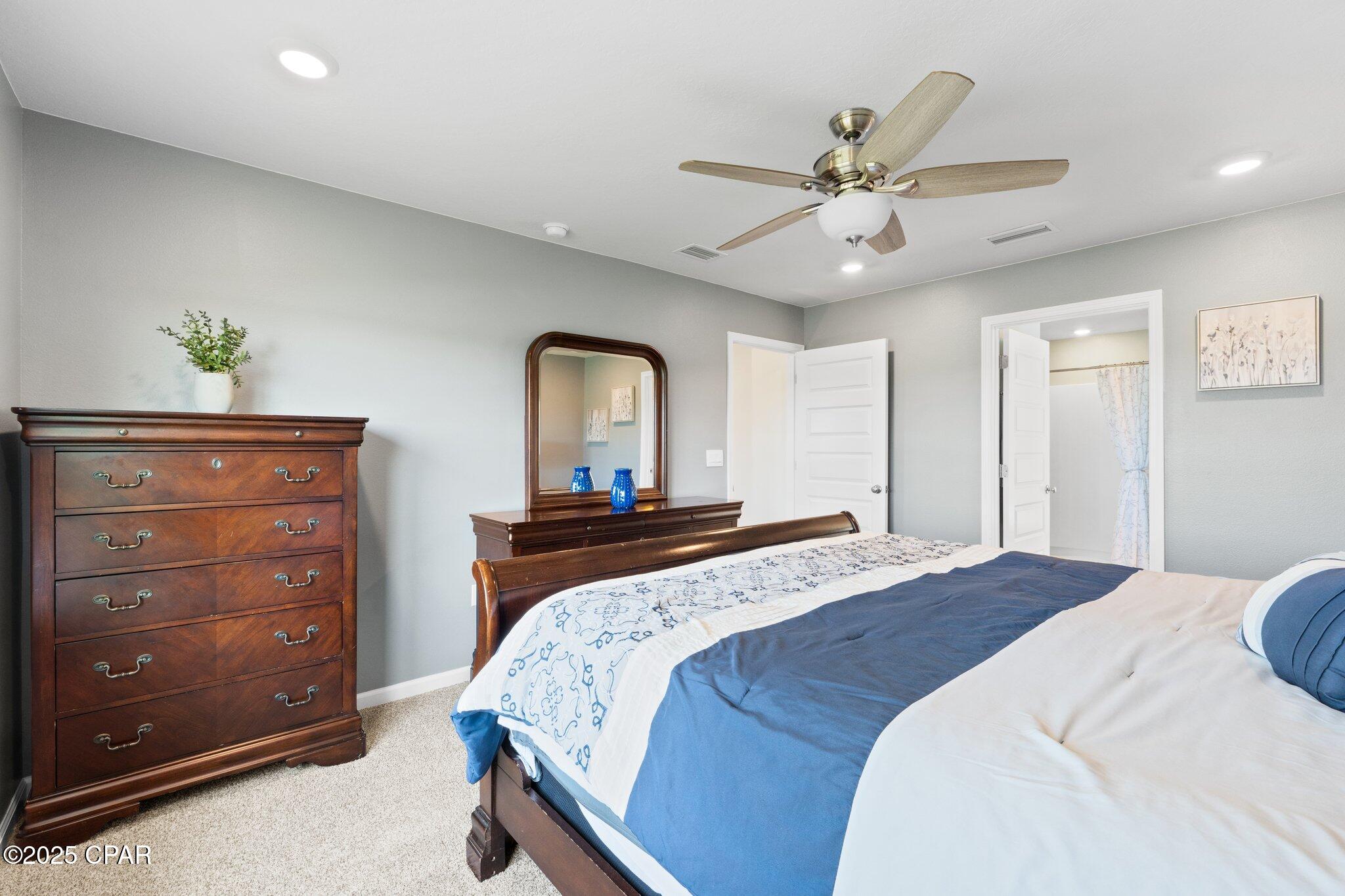 Liberty - Residential